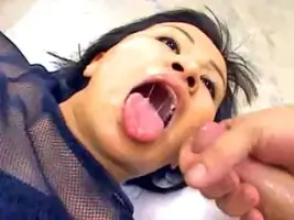 Cheryl Lynn Khan Pornstar