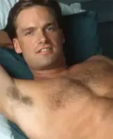 Kirk Olson Gay Porn