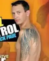 Derrick Paul Gay Porn