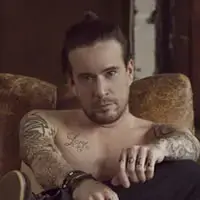 Luke Rod Porn