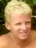 Greg Rome Porn Star