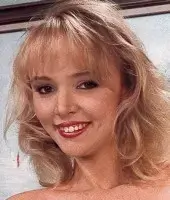 Marilyn Rose Porn Star