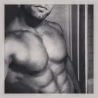 Xavi Tralla