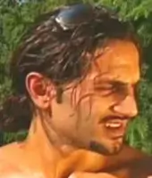 Alex The Lion Gay Porn