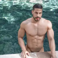 Tyce Jax Gay Porn