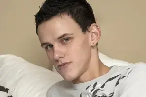 Tyler Berke Gay Porn