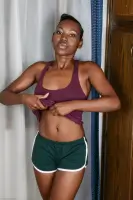Devine Ashton Porn
