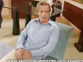 Ian Tate British Pornstar