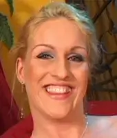 Clarissa May