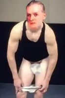 James Buchanan President Gay Porn