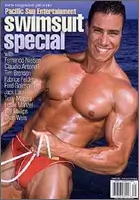 XXX Showcase Adam Gay Magazine