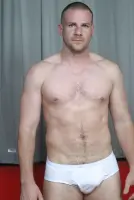 Park Wiley Gay Porn