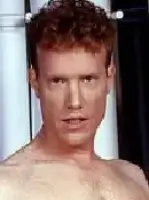 Nathan Hamilton Porn Star