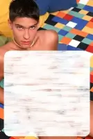 Bel Ami Gay Porn