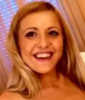 Edina Wiesler