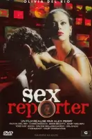 Rio Olivia Del Sex.Reporter