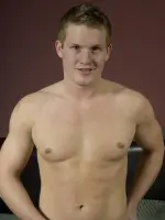 Riley Price Gay Porn