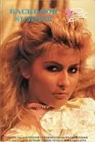 Christy Canyon Ginger Lynn