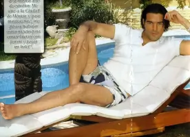 Pablo Montero
