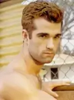 Gregg Rockwell Gay Porn
