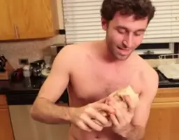 James Deen Gay Porn Actor