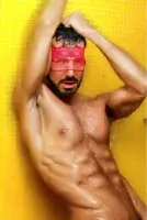Bryan Slater Gay Porn
