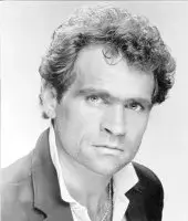 Rick Savage Porn Star