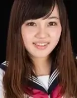 Erena Yamamoto