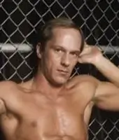 Chuck Connors Gay Porn