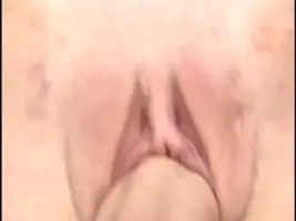Step Dad Huge Cock Dick