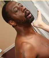 Black Hole Gay Porn