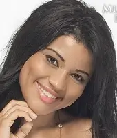 Janaina Paes Porn Star