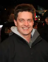 Jim Breuer