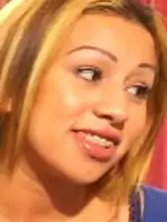Pornstar Vanessa Rubec