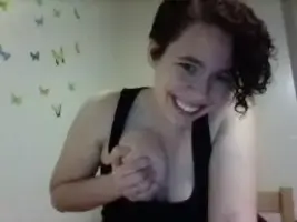 Adult Webcam