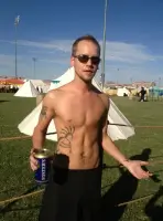 Sonny Hicks Porn Star