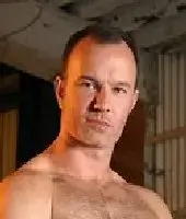 Ken Mack Porn Star
