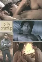 Billy Crudup