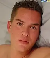Casey Wood Barrett Long And