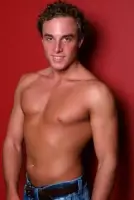 Jacob Durham Gay Porn