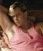 Josh Taylor Porn Star