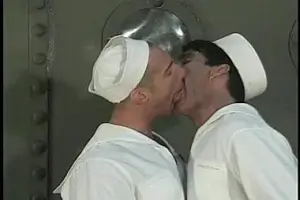 Brett Williams Gay Porn