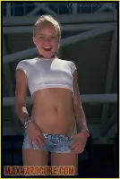 Anastasia Blue Porn