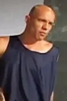 Bobby Golden Gay Porn