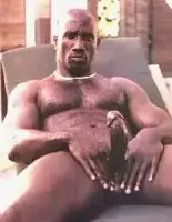Bobby Blake Cock