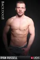 Ryan Russell Gay Porn