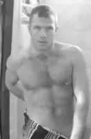 Porn Star Ty Smith