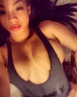Diaz Instagram