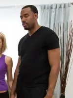 Jovan Jordan Pornstar
