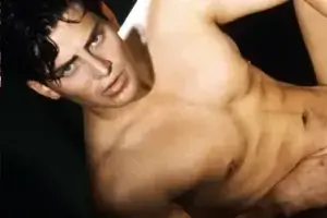 Joey Verducci Mac Reynolds Porn